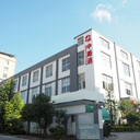 雷沃玉米收割機(jī)噴油嘴DLLA154SN625
