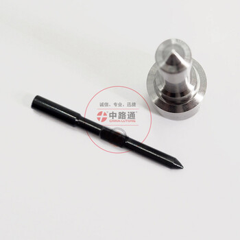 噴油器維修套件噴嘴L133PBD閥9308-621C適用于福特EJBR00501Z