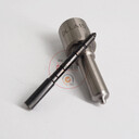 噴油嘴DLLA155P822適用于雷諾Premium42011.1L0445120004