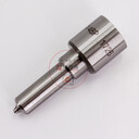 DLLA155P856forHino500J08EJ08C095000-660023670-E0041