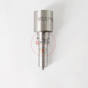 噴油器095000-6353適用于HinoJ06J05EKobelcoSK200-8挖掘機(jī)