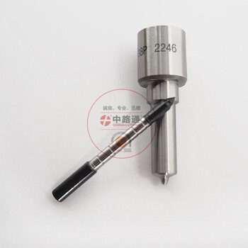 噴油嘴G4S021適用于現(xiàn)代GrandStarexH1D4CB33800-4A950