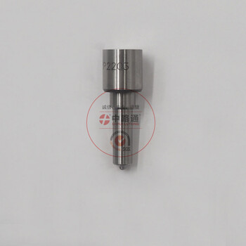 噴油嘴G4S021適用于現(xiàn)代GrandStarexH1D4CB33800-4A950