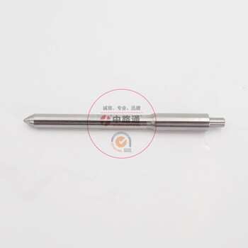 噴油嘴G4S021適用于現(xiàn)代GrandStarexH1D4CB33800-4A950