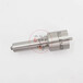 喷油嘴DSLA148P062F019123062适用于江铃全顺/五十铃4JB12.8D