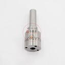 噴油器095000-5471適用于Isuzu01-07NPRNPR-HD4HK15.2L