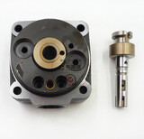 VE泵泵头146401-3520柴油发动机配件图片0