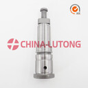 三菱6D22T發(fā)動(dòng)機(jī)柱塞P109柱塞134151-2920特價(jià)批發(fā)
