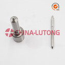 中興汽車皮卡噴油嘴配件DLLA148SN693