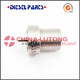 Diesel-Nozzle-105007-1130-Nozzles-DN0PDN113 (4)