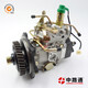 VE4-11F1250L009 (6)