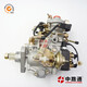 ve-diesel-pump-assembly-NJ-VE4-11E1600R015 (2)