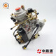 ve-diesel-pump-assembly-NJ-VE4-11E1600R015 (4)