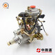 ve-diesel-pump-assembly-NJ-VE4-11E1600R015 (7)
