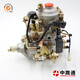 ve-diesel-pump-assembly-NJ-VE4-11E1600R015 (8)