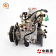 fuel-injection-pumps-NJ-VE4-11E1800L013 (4)