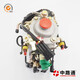 fuel-injection-pumps-NJ-VE4-11E1800L013 (7)