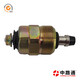 24v-Diesel-Fuel-Shut-off-Solenoid-0-330-001-016 (6
