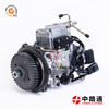 生产适配于卡特320d挖掘机柴油泵电磁阀