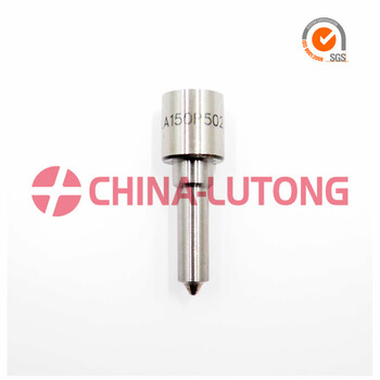 高壓噴嘴生產(chǎn)廠家L079PBD挖掘機(jī)電噴油嘴
