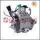 VE4-11E1250R140-ve-pumps-1 (1)