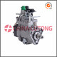 VE4-11E1250R140-ve-pumps-1