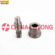 Delivery-Valves-131160-1120-A92-wholesale (2)