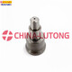 Delivery-Valves-131160-1120-A92-wholesale