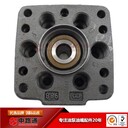 適配于供應(yīng)玉柴泵頭6003分配泵泵頭