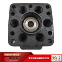 適配于MAN德國(guó)曼6335型號(hào)博世泵頭柴油機(jī)高壓油泵