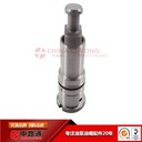 供應(yīng)P249柱塞柱塞編號(hào)134152-6920柴油單缸機(jī)柱塞
