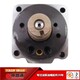 head-rotor-140401-3220-Fuel-Injection-Parts (5)