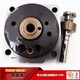 VE-pump-head-rotor-140401-3220-sales (1)