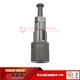 Elements-1418305540-for-Bosch-Diesel-Injection-Pump (1)