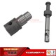 Elements-1418305540-for-Bosch-Diesel-Injection-Pump (3)