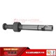 Elements-1418305540-for-Bosch-Diesel-Injection-Pump (4)