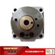 rotor-head-assembly-1-468-333-323-FIAT-engine-parts (5)