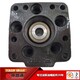 Head-Rotor-1-468-335-345-sale (1)