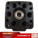 Head-Rotor-1-468-336-352-sale (1)