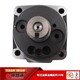 Head-Rotor-1-468-374-036-sale (2)