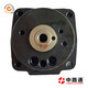 Distributor-Head-096400-1090-VE-Pump-Parts (1)