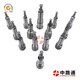 Diesel-Engine-Plunger-sale (1)