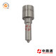 diesel-fuel-injector-nozzle-DLLA154P642