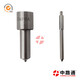 L204PBA-Diesel-Injector-Nozzle (3)