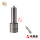 L204PBA-Diesel-Injector-Nozzle (6)