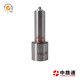 L204PBA-Diesel-Injector-Nozzle (6