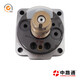 Buy-hydraulic-head-K309 (1)