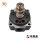 Buy-hydraulic-head-K309 (4)