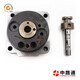 hydraulic-pump-head-K309 (1)