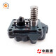 Fuel-injection-pump-X4-head-rotor (1)